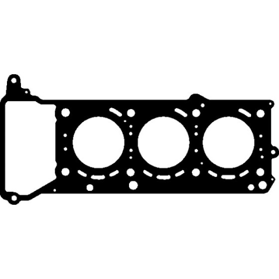 Elring Silindir Kapak Contasi 350CDİ 642 83.oo - Kod ELR548.901 - OEM A6420165420 ürün görseli