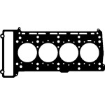 Elring Silindir Kapak Contasi 271 82.oo - Kod ELR549.350 - OEM A2710161520