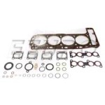Elring Conta - Takim Conta Üst 190e 2.3-16 102 - Kod ELR553.388 - OEM A1020107041