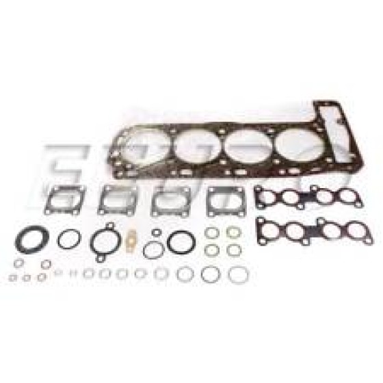 Elring Conta - Takim Conta Üst 190e 2.3-16 102 - Kod ELR553.388 - OEM A1020107041 ürün görseli
