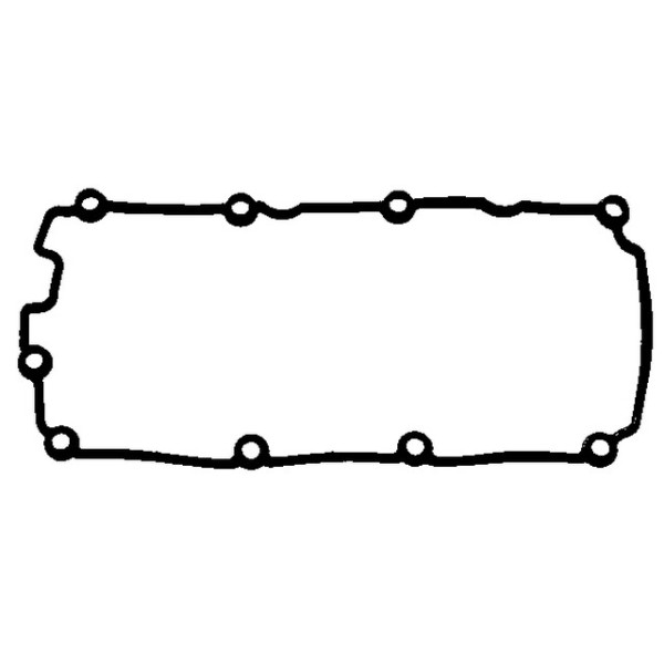 Elring Subap - Kapak Contasi 4-6 Cyl Bug-casa Volkswagen Touareg-q7 3.0TDİ - Kod ELR554.970 - OEM 059103483M