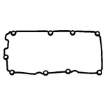 Elring Subap - Kapak Contasi 1-3 Cyl Bug-casa Volkswagen Touareg-q7 3.0TDİ - Kod ELR554.980 - OEM 059103483N