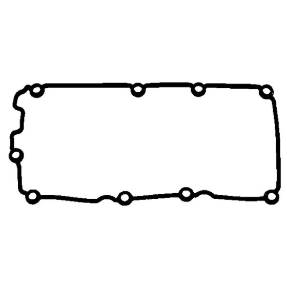 Elring Subap - Kapak Contasi 1-3 Cyl Bug-casa Volkswagen Touareg-q7 3.0TDİ - Kod ELR554.980 - OEM 059103483N ürün görseli