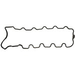 Elring Subap - Kapak Contasi 103 - Kod ELR566.942 - OEM A1030160421