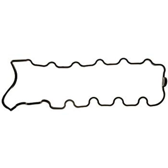 Elring Subap - Kapak Contasi 103 - Kod ELR566.943 - OEM A1030160421 ürün görseli