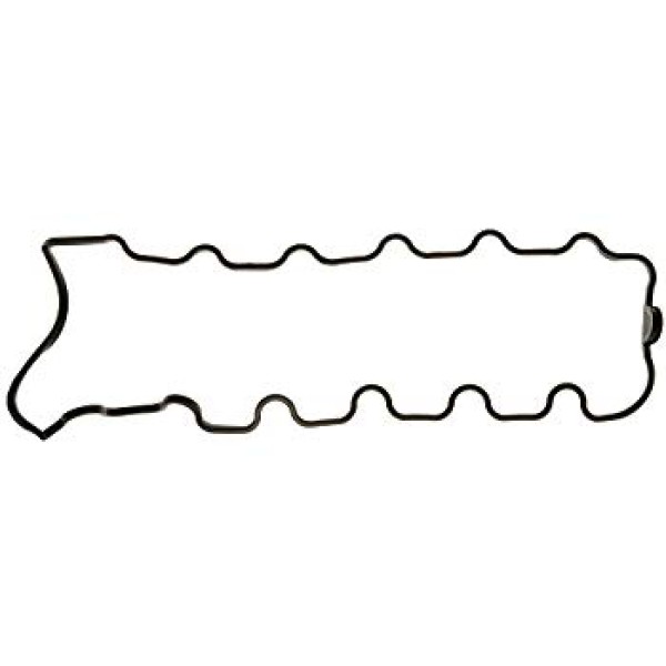 Elring Subap - Kapak Contasi 103 - Kod ELR566.943 - OEM A1030160421