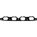 Elring Manifold Contasi Emme N62 - Kod ELR572.310 - OEM 11617521181
