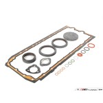 Elring Conta - Takim Conta Alt.0İ N52 - Kod ELR574.270 - OEM 11117548101