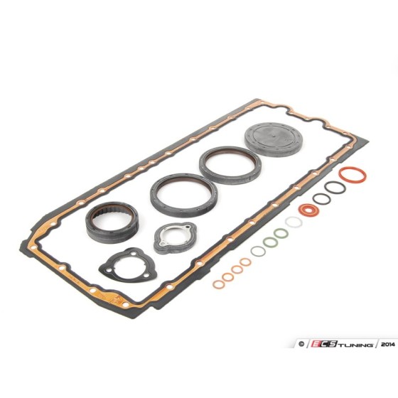 Elring Conta - Takim Conta Alt.0İ N52 - Kod ELR574.270 - OEM 11117548101 ürün görseli