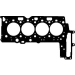 Elring Silindir Kapak Contasi N47 84.oo-1d - Kod ELR575.051 - OEM 11128509146