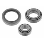 Elring Tekerlek Keçesi ÖN - Kod ELR578.134 - OEM A0119976147