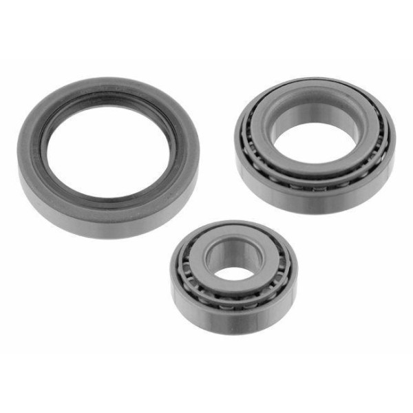 Elring Tekerlek Keçesi ÖN - Kod ELR578.134 - OEM A0119976147