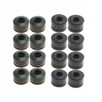 Elring Subap - Keçesi TK. 16 Adet 190e 2.3-16 102 - Kod ELR581.119 - OEM A1020500167