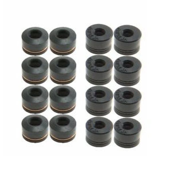 Elring Subap - Keçesi TK. 16 Adet 190e 2.3-16 102 - Kod ELR581.119 - OEM A1020500167