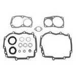 Elring Conta - Şanzuman Takim Conta 4 Vites - Kod ELR582.611 - OEM A1232600268