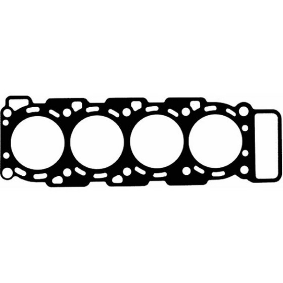 Elring Silindir Kapak Contasi Auh-bcq LT 2.8TDİ - Kod ELR582.830 - OEM 062103383B ürün görseli