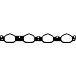 Elring Manifold Contasi Emme X2 273 - Kod ELR582.910 - OEM A2731410880