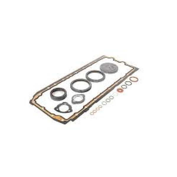 Elring Conta - Bmw Takim Conta Alt.0D N57 - Kod ELR584.450 - OEM 11118508077