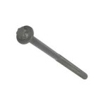 Elring Mercedes-benz Sprinter Euro 5 Silindir Kapak Saplamasi Takim 10 Adet OM 651 - Kod ELR584.500 - OEM A6510160569