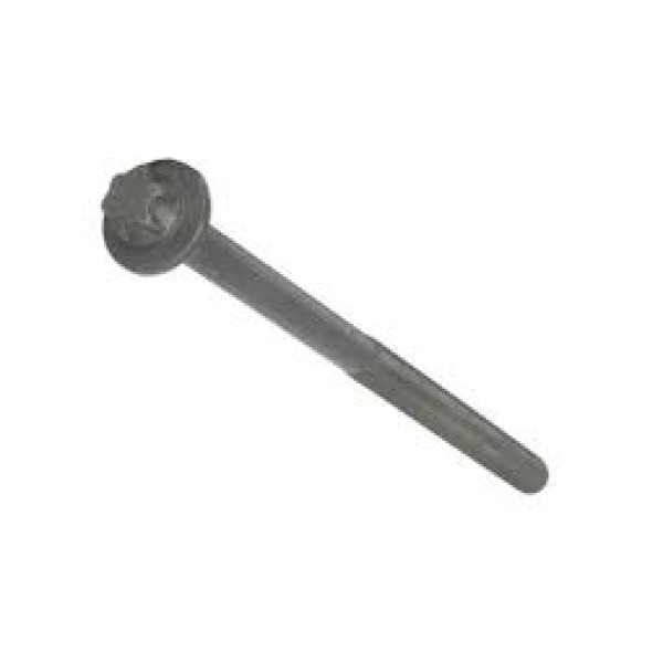 Elring Mercedes-benz Sprinter Euro 5 Silindir Kapak Saplamasi Takim 10 Adet OM 651 - Kod ELR584.500 - OEM A6510160569