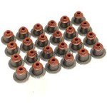 Elring Subap - Keçesi Takim N57 - Kod ELR584.820 - OEM 11347812926