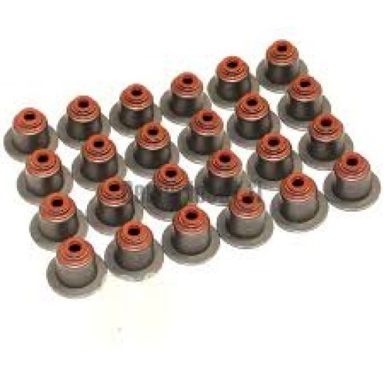 Elring Subap - Keçesi Takim N57 - Kod ELR584.820 - OEM 11347812926 ürün görseli
