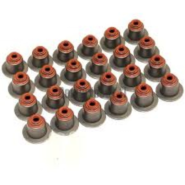 Elring Subap - Keçesi Takim N57 - Kod ELR584.820 - OEM 11347812926