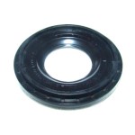 Elring Defransiyel Keçesi Yan 37x78.3x8 / 12 - Kod ELR587.001 - OEM A0209972047