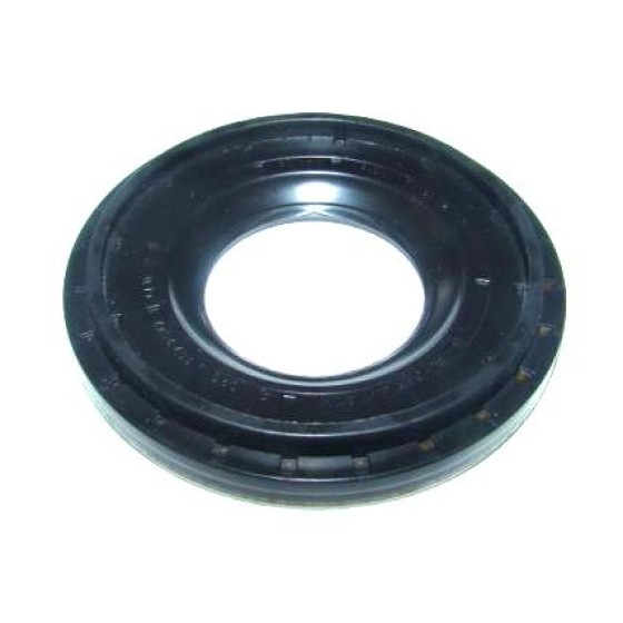 Elring Defransiyel Keçesi Yan 37x78.3x8 / 12 - Kod ELR587.001 - OEM A0209972047 ürün görseli