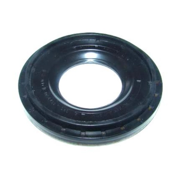 Elring Defransiyel Keçesi Yan 37x78.3x8 / 12 - Kod ELR587.001 - OEM A0209972047