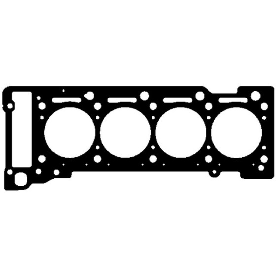 Elring Silindir Kapak Contasi Mercedes-benz Sprinter 88.oo-1d - Kod ELR612.282 - OEM A6460160620 ürün görseli