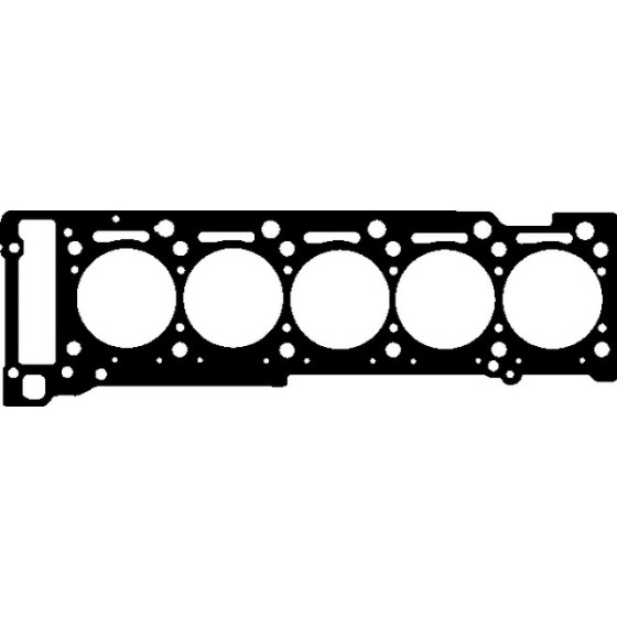 Elring Silindir Kapak Contasi 270CDİ 88.oo-2d - Kod ELR612.332 - OEM A6470160720 ürün görseli