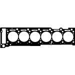Elring Silindir Kapak Contasi 88.oo-2d - Kod ELR612.382 - OEM A6480160420