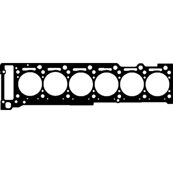 Elring Silindir Kapak Contasi 88.oo-2d - Kod ELR612.382 - OEM A6480160420 ürün görseli