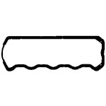 Elring Subap - Kapak Contasi Afn Volkswagen Passat 4 1.9 Audi TDI - Kod ELR619.771 - OEM 028103483G