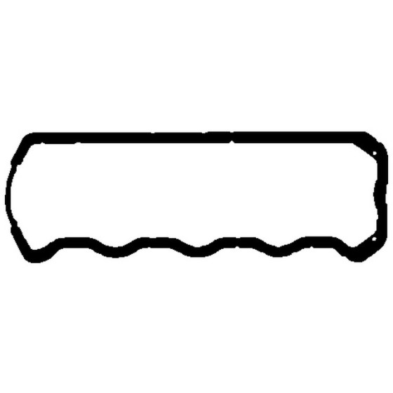 Elring Subap - Kapak Contasi Afn Volkswagen Passat 4 1.9 Audi TDI - Kod ELR619.771 - OEM 028103483G ürün görseli