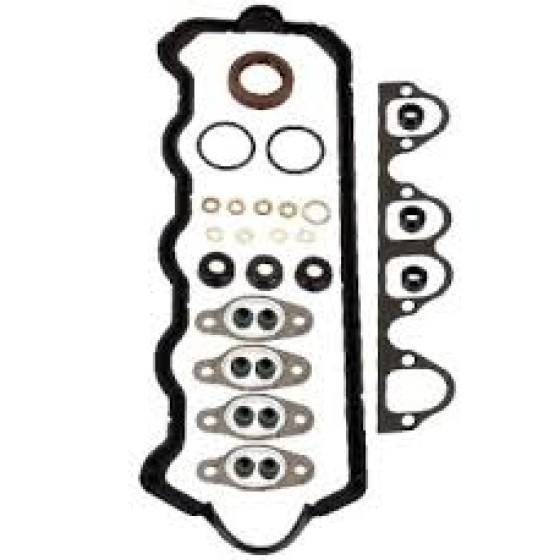 Elring Conta - Takim Conta Üst Volkswagen Passat-a4-a6 Afn-avg-1z 1, 9 Audi TDI 97-00 - Kod ELR620.280 - OEM 028198012C ürün görseli