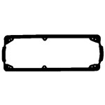 Elring Subap - Kapak Contasi Aee Volkswagen Polo 3 1.6 - Kod ELR621.340 - OEM 030103483K