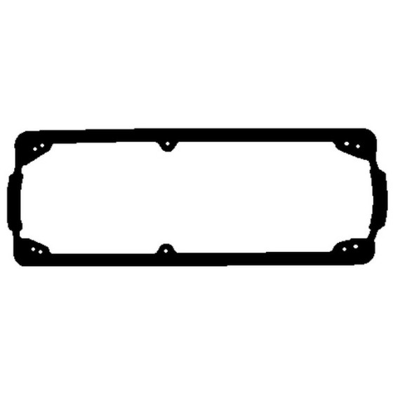Elring Subap - Kapak Contasi Aee Volkswagen Polo 3 1.6 - Kod ELR621.340 - OEM 030103483K ürün görseli