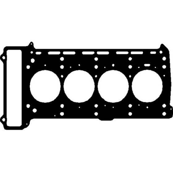 Elring Silindir Kapak Contasi 271 82.oo - Kod ELR626.904 - OEM A2710160320 ürün görseli