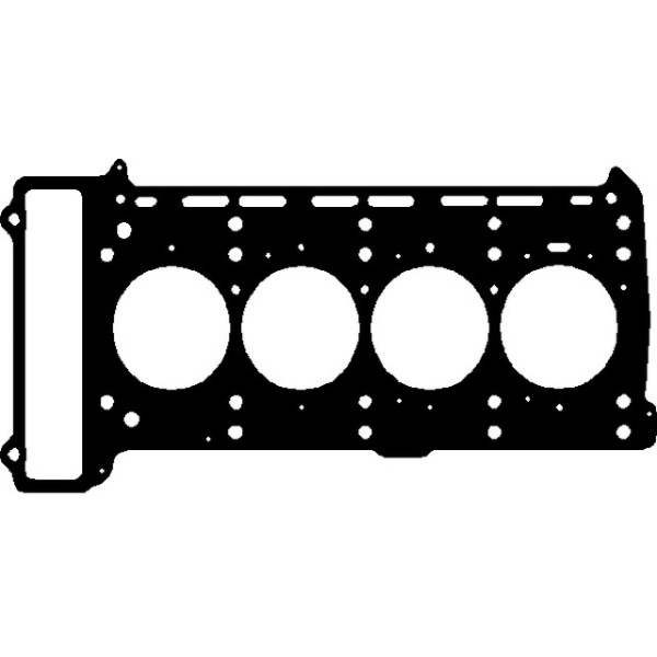 Elring Silindir Kapak Contasi 271 82.oo - Kod ELR626.904 - OEM A2710160320