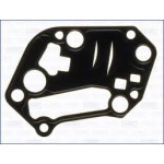 Elring Yağ Kütük Contasi Alt Volkswagen Passat 5 2.0 - Kod ELR627.522 - OEM 06B115441C