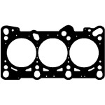 Elring Silindir Kapak Contasi Bbj A4-a6 3.0 - Kod ELR627.651 - OEM 06C103383H