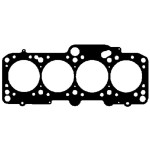 Elring Silindir Kapak Contasi Aft Volkswagen Polo Classic 1.6 - Kod ELR629.363 - OEM 050103383