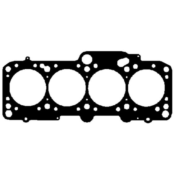 Elring Silindir Kapak Contasi Aft Volkswagen Polo Classic 1.6 - Kod ELR629.363 - OEM 050103383 ürün görseli