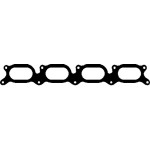 Elring Manifold Contasi Emme Aeb Volkswagen Passat 4 1.8t - Kod ELR630.970 - OEM 058129717B