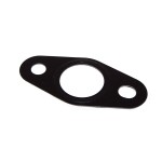 Elring Conta - Turbo Yağ Borusu - Kod ELR631.012 - OEM 058145757C