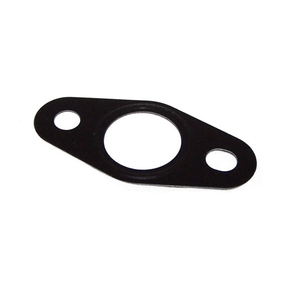 Elring Conta - Turbo Yağ Borusu - Kod ELR631.012 - OEM 058145757C ürün görseli