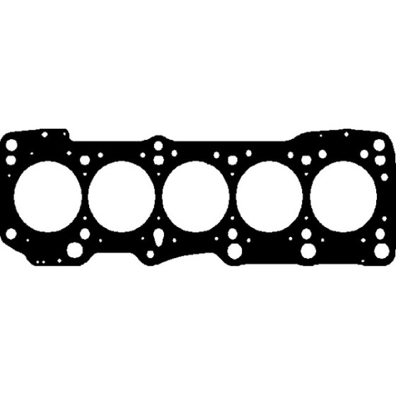 Elring Silindir Kapak Contasi Aja T4 2.4D 2 Delik - Kod ELR632.121 - OEM 074103383N ürün görseli