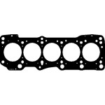 Elring Silindir Kapak Contasi Aja T4 2.4D 3 Delik - Kod ELR632.131 - OEM 074103383P